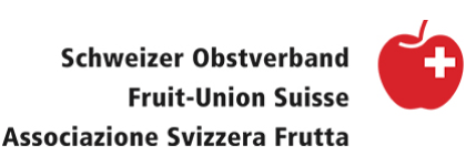 Schweizer Obstverband / Fruiit-Union Suisse / Associazione Svizzera Frutta